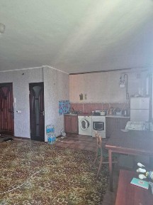 Продається 3-х к квартира в р-н Київського масиву