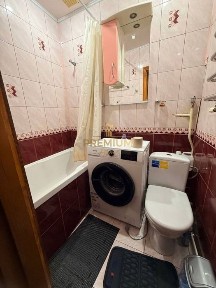 Тернопільська область, Тернопіль
