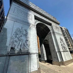 Київська область, Київ, Печерський