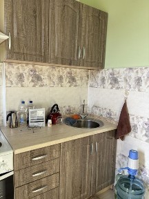 Київська область, Бориспіль