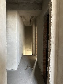 Найкраща пропозиція 2 рівневої 2 кімнатної квартири поруч парк
