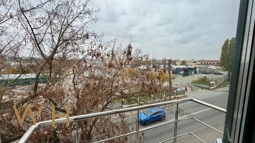 Продаж 1к, 34 m², Трублаїні 3, Документи, Балкон, Без %