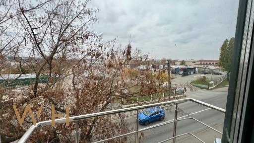 Продаж 1к, 34 m², Трублаїні 3, Документи, Балкон, Без %