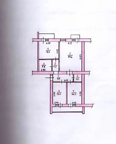 Миколаївська область, Миколаїв, Центральний