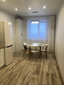 Продам 1к Харківська, АО, Меблі, Техніка