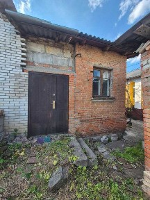 продаж квартири, центр міста