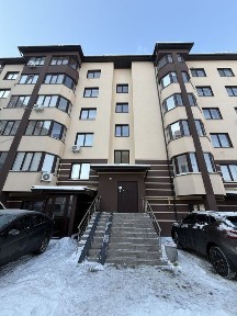 Київська область, Софіївська Борщагівка