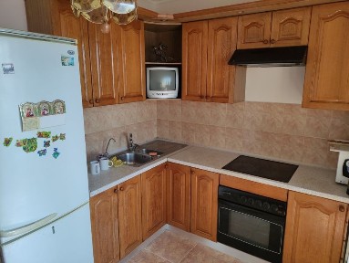 Київська область, Київ, Деснянський