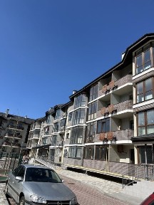 Київська область, Гатне