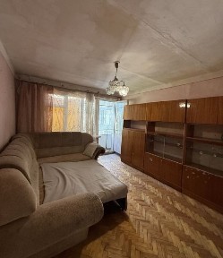Продаж 2к квартири 48 кв. м на вул. Гетьмана Івана Мазепи • ID 34672683