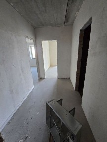 Центр. Державні програми під 2%! Продаж євро 2к квартири. Без комісії!