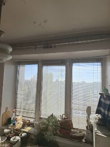 Одеська область, Одеса, Хаджибейський