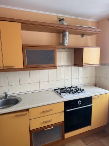 Продам 1-к квартиру в центрі Світло є завжди • Панорамний вид