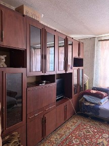 Дніпропетровська область, Самар