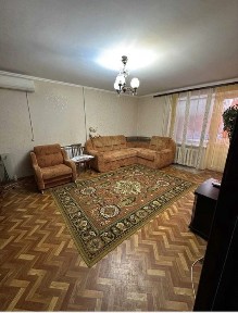 Миколаївська область, Миколаїв, Корабельний