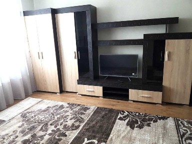 Здам 1 к квартиру район Поділля
