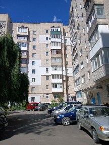 Оренда 1кім. кв. на Гальчевського