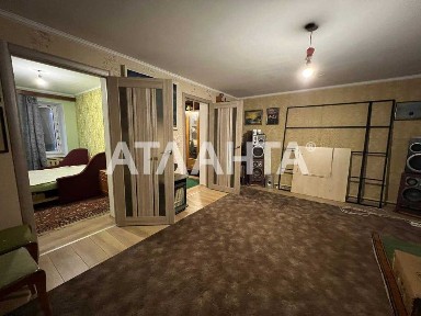 Капитальный дом 82м2. Р-н Большевик. АГВ. Под программы согласны.