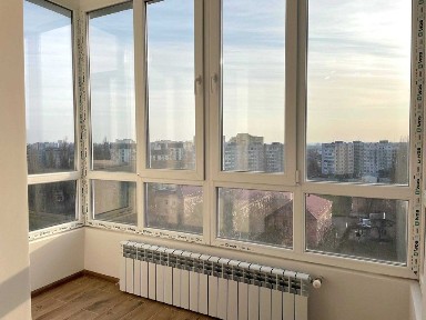 Рівненська область, Рівне