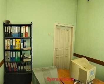 Черкаська область, Черкаси