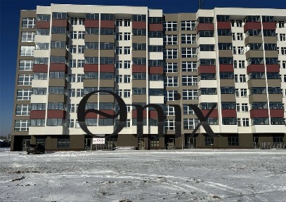 ПРОДАЖ комерційних приміщен, сучасний ЖК ОНІКС, Черкаси. Район ПЗР