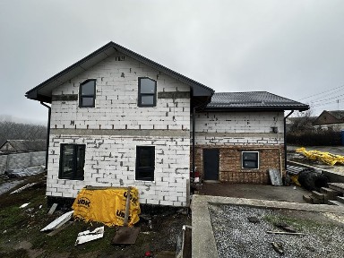 Продам будинок продам дом Корея
