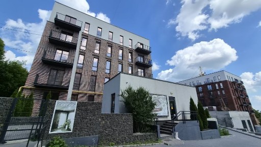 Продам 2к в зданому елітному ЖК Статус Резиденс