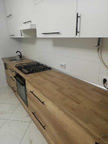 Продається термобудинок ЦЕНТР, 1 кім кв ДеснянськаПравда 60а Авт. оп.