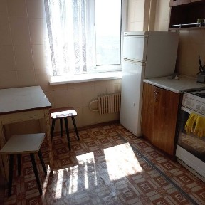 Продам 1к. квартиру м. Заводская, ул Г. Тарасенко (бывшая Плехановская)