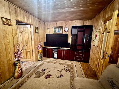 Харківська область, Харків, Слобідський