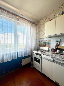 Харківська область, Харків, Шевченківський