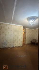 Харківська область, Харків, Салтівський