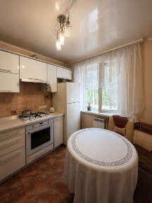Запорізька область, Запоріжжя, Дніпровський