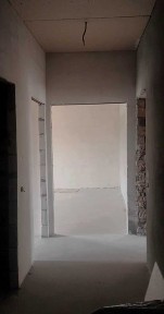 Видова трикімнатна квартира 85м² від забудовника 6 пов ліфт