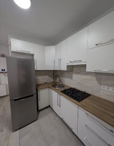 Продаж однокімнатної квартири Винники 1 квартира + підвал