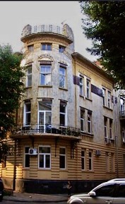 Термін. Ак. Богомольця 2кім.