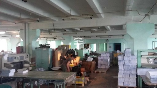Харківська область, Харків, Новобаварський