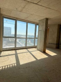 Продаж 2-кімнатної квартири в ЖК «Паркова Алея» в екозоні, поруч річка