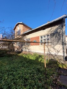 Продаж будинку в м. Дрогобич