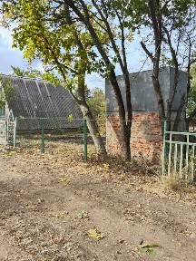 Продам дачу СТ Комунальник