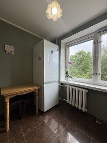 Волинська область, Луцьк