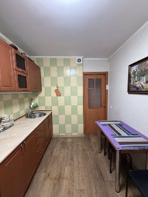 Продаж 3-к квартири в Південно-Західному районі | Заїжджай та живи