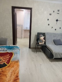 Продам 2 кімнатну квартиру ПМЗ