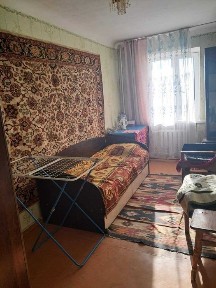 Дніпропетровська область, Дніпро, Центральний