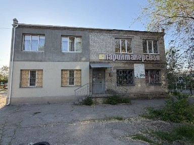 Продам 3х. квартиру 90м2.р-н. ул. Янтарная.