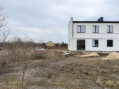 ПРОДАЖ! Котедж з інженерією! 110 м² | 6 соток | Біла Криниця