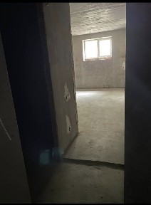 Київська область, Вишневе