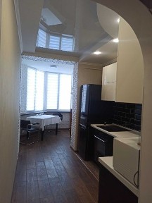 Оренда однокімнатної квартири від власника. Без комісії.