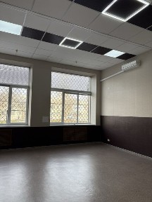 Харків, Немишлянський, Салтівське шосе 8