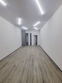 Київська область, Київ, Дніпровський